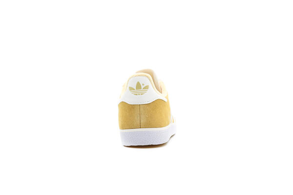 adidas Originals WMNS GAZELLE GZ7683 AFEW STORE